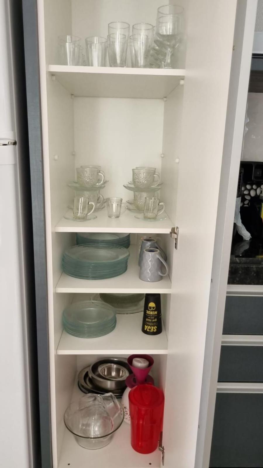 Apartamento Familiar II - Vista Para O Mar E Proximo Ao Beto Carrero Penha  Eksteriør bilde